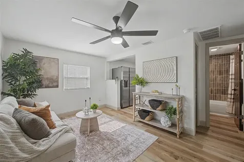 4970 43rd Avenue N St Petersburg FL 33709