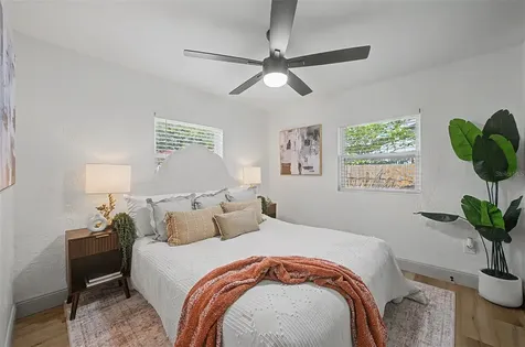 4970 43rd Avenue N St Petersburg FL 33709