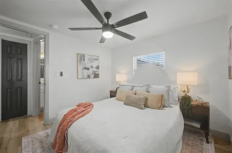 4970 43rd Avenue N St Petersburg FL 33709
