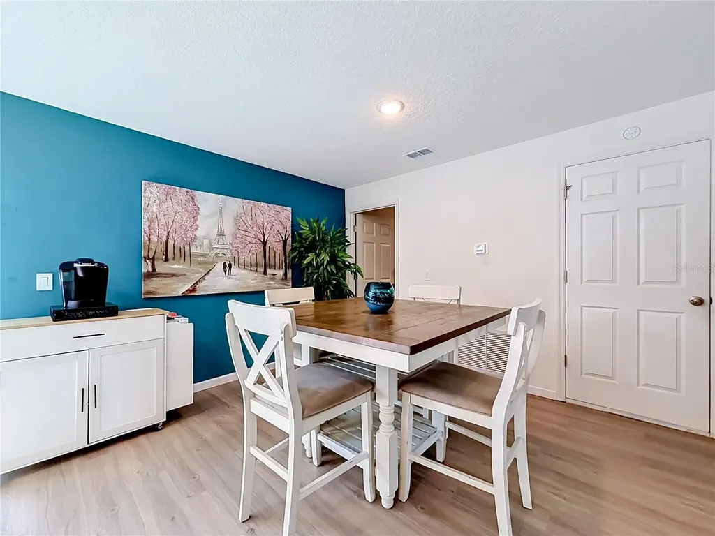 3159 Aspen Road Palm Bay FL 32909
