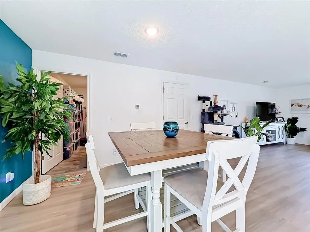 3159 Aspen Road Palm Bay FL 32909