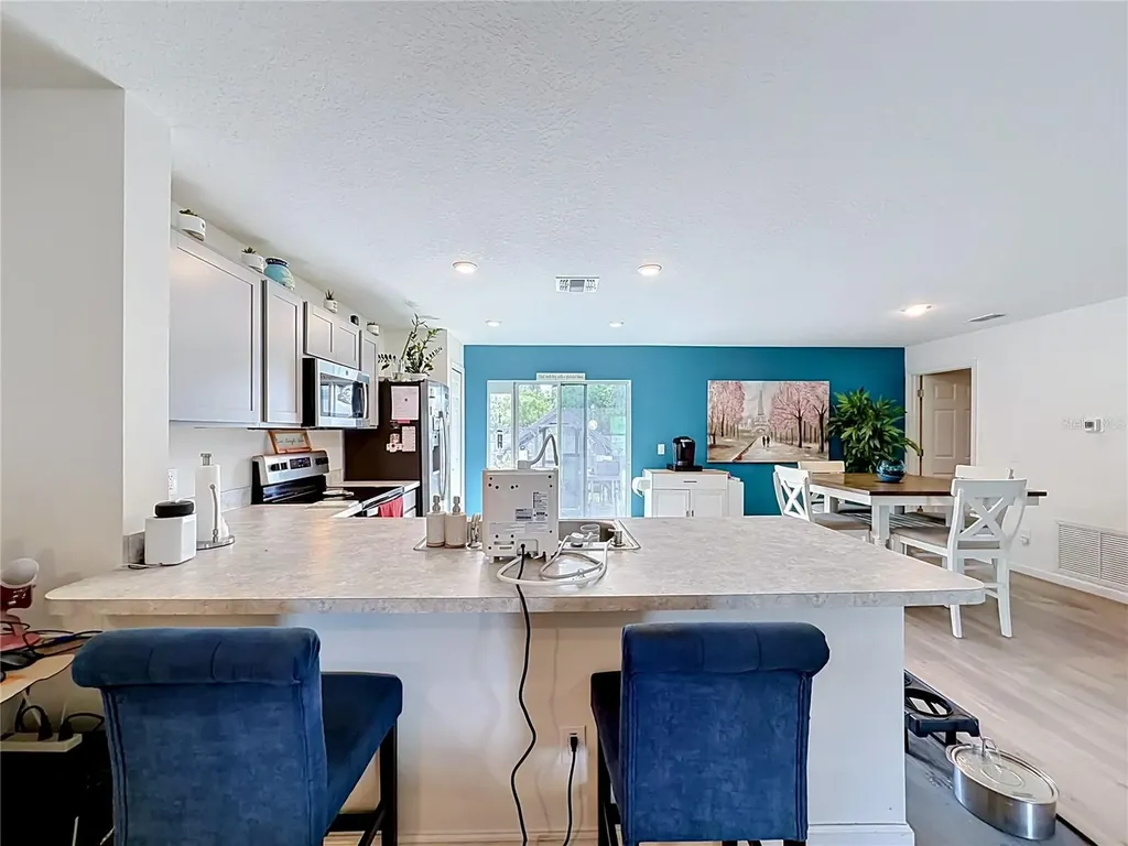 3159 Aspen Road Palm Bay FL 32909