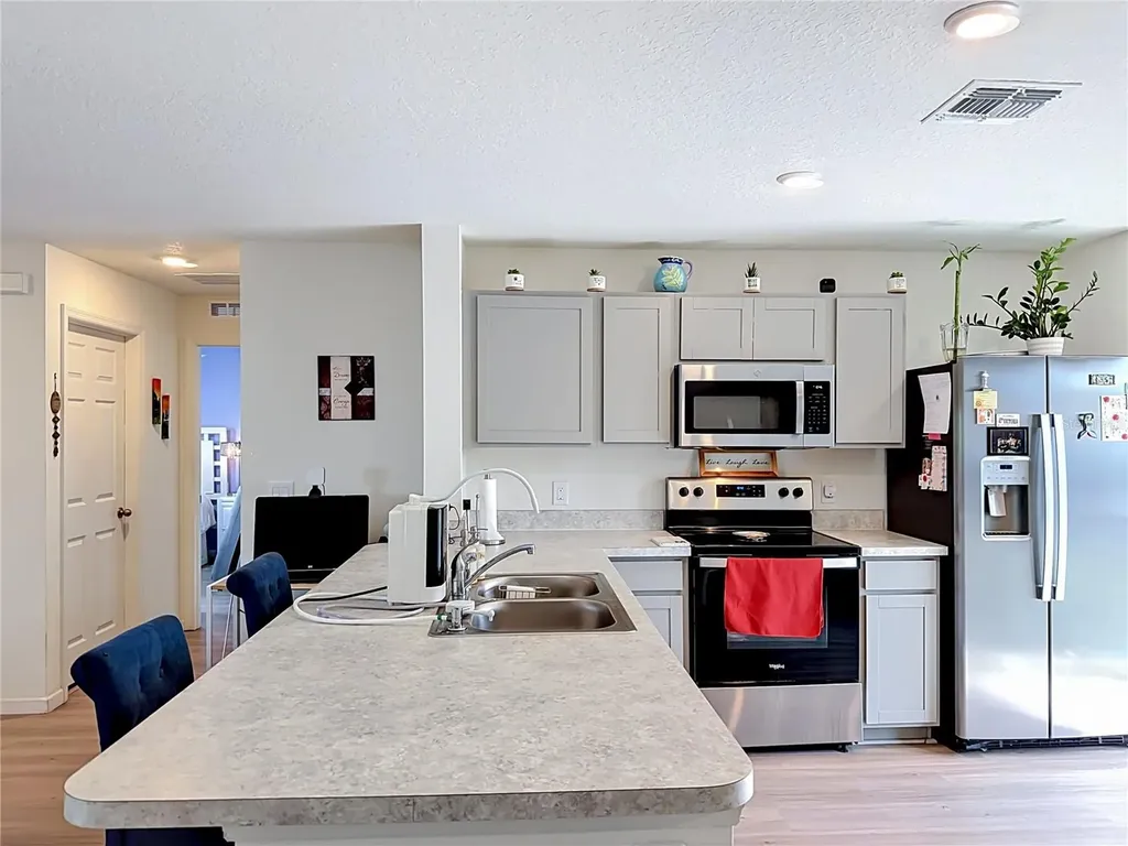 3159 Aspen Road Palm Bay FL 32909