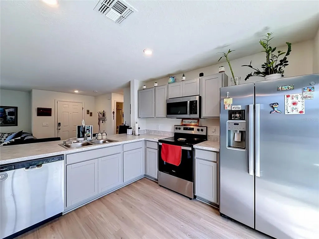 3159 Aspen Road Palm Bay FL 32909