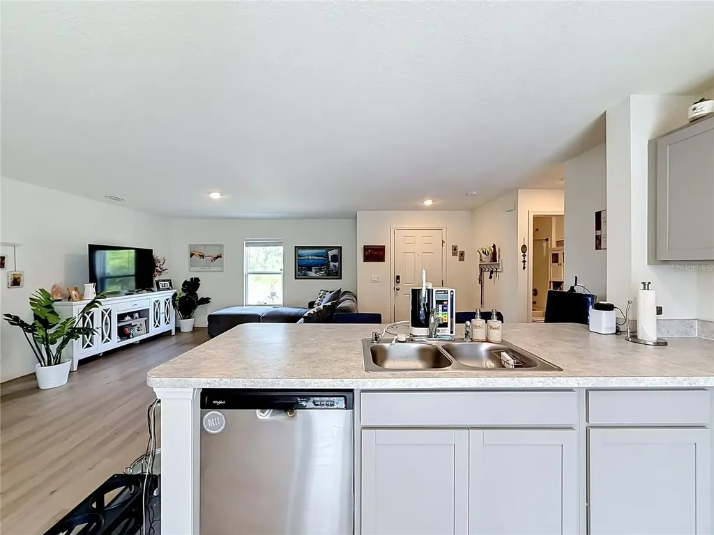3159 Aspen Road Palm Bay FL 32909