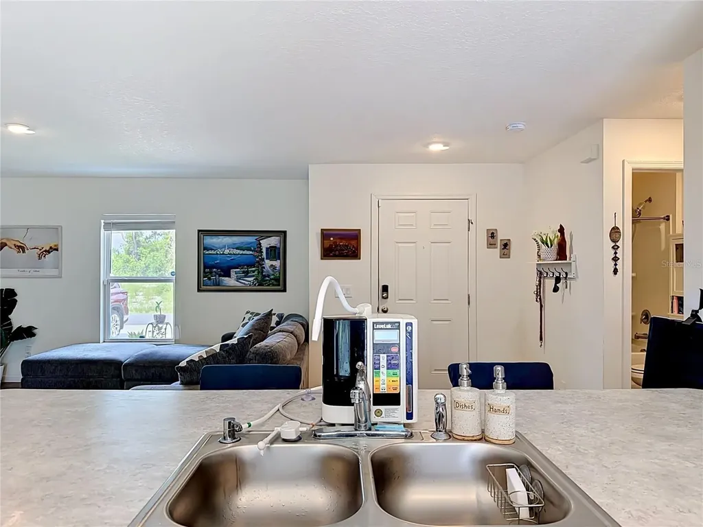 3159 Aspen Road Palm Bay FL 32909