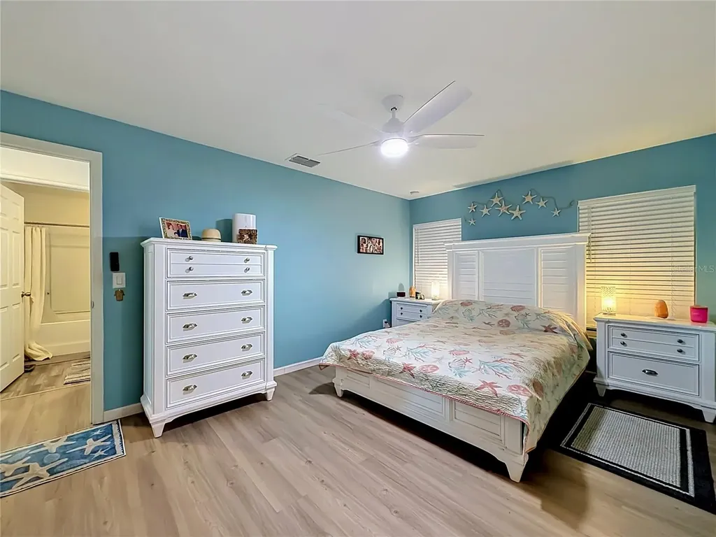 3159 Aspen Road Palm Bay FL 32909
