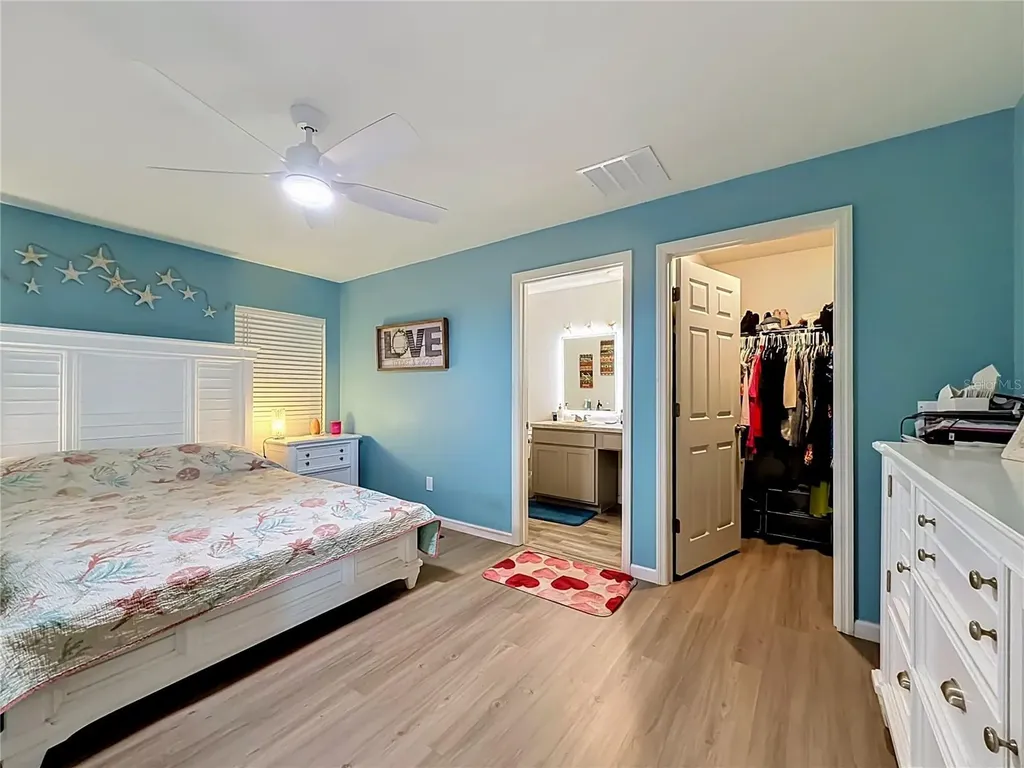 3159 Aspen Road Palm Bay FL 32909