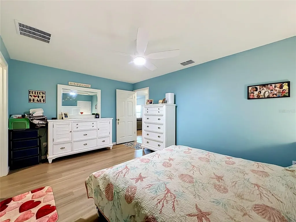 3159 Aspen Road Palm Bay FL 32909