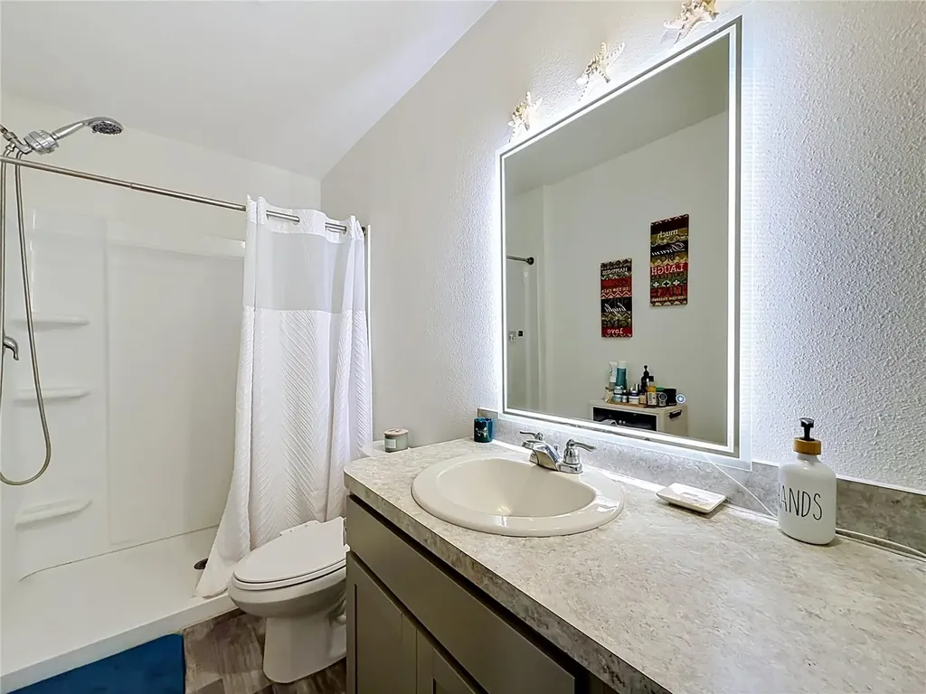 3159 Aspen Road Palm Bay FL 32909
