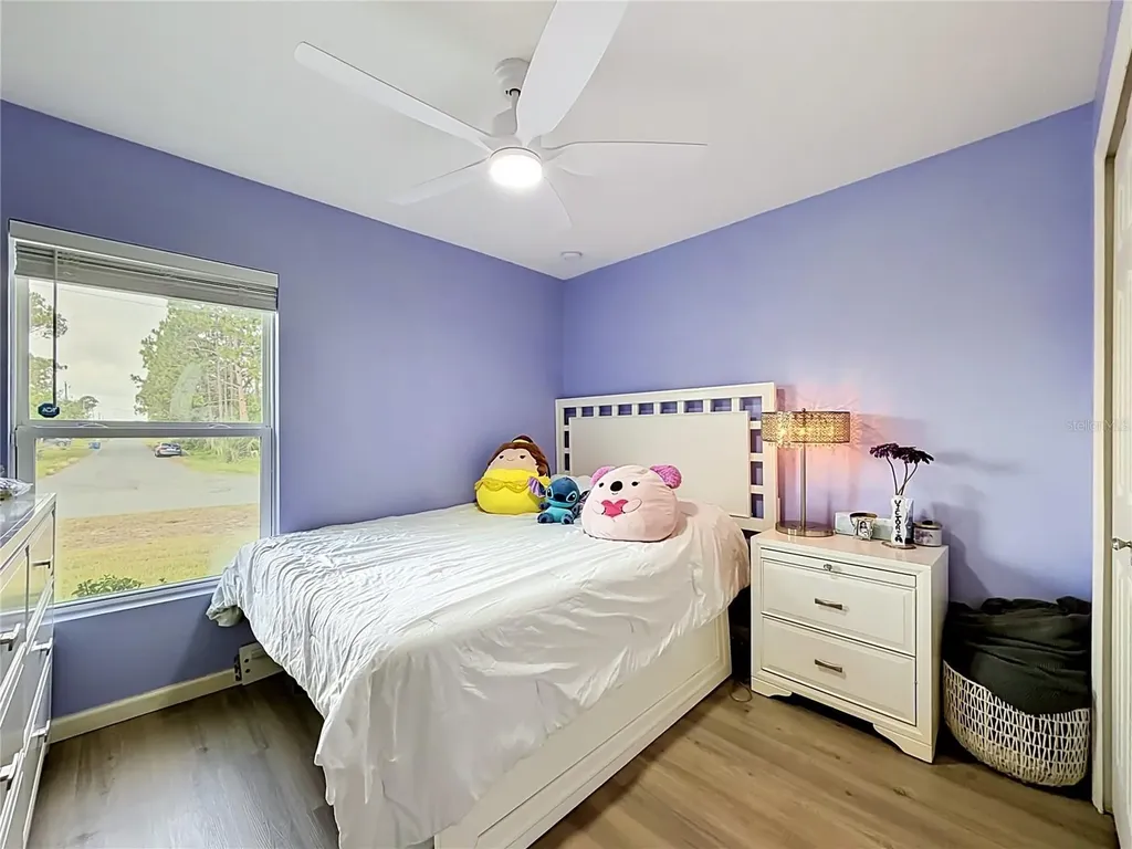 3159 Aspen Road Palm Bay FL 32909
