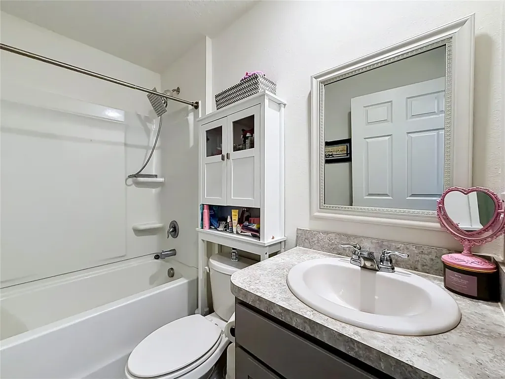3159 Aspen Road Palm Bay FL 32909