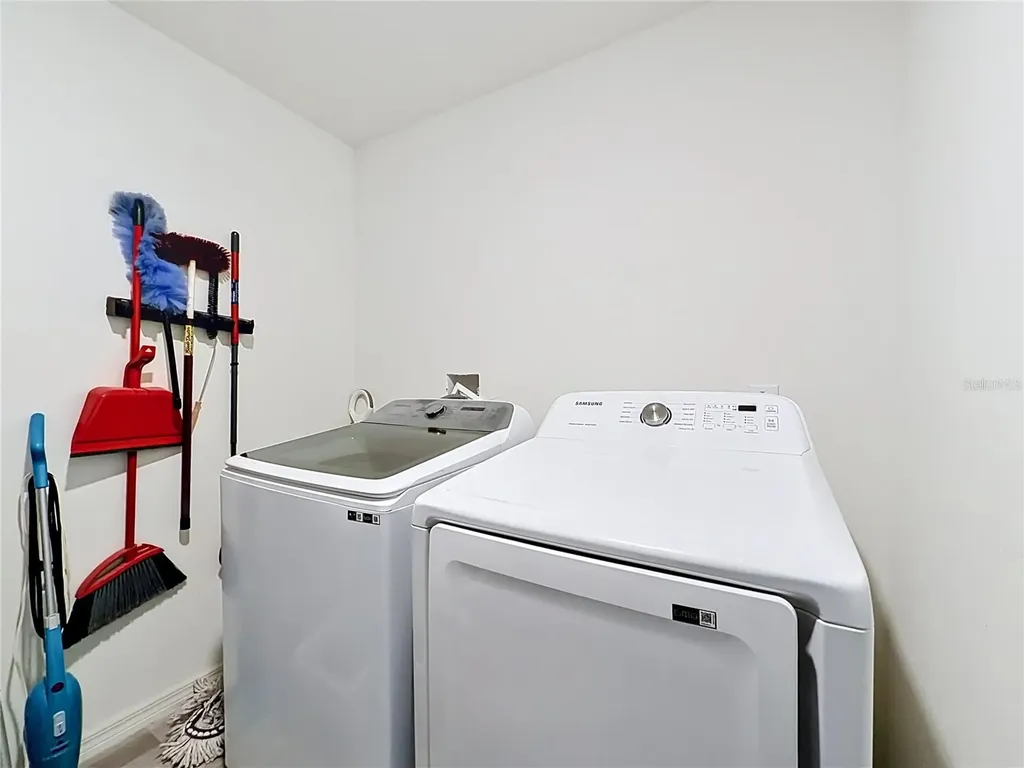 3159 Aspen Road Palm Bay FL 32909