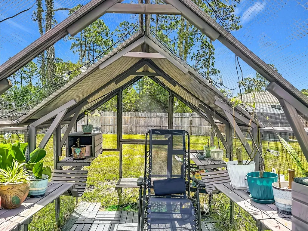 3159 Aspen Road Palm Bay FL 32909