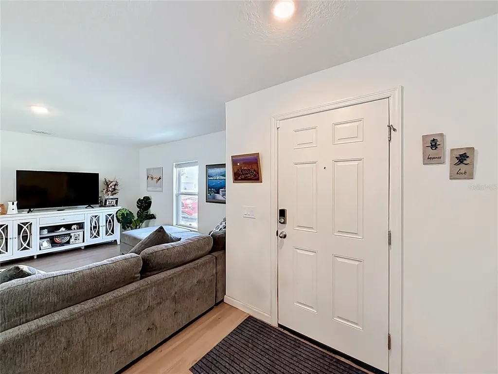 3159 Aspen Road Palm Bay FL 32909