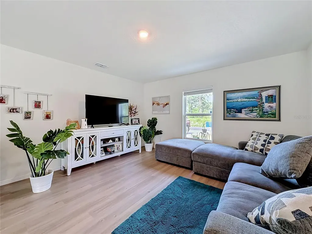 3159 Aspen Road Palm Bay FL 32909