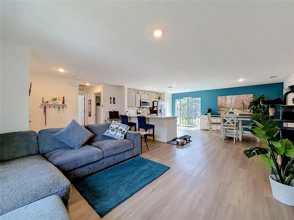 3159 Aspen Road Palm Bay FL 32909