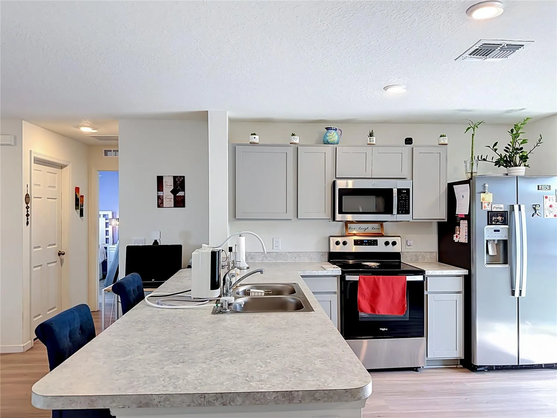 3159 Aspen Road Palm Bay FL 32909