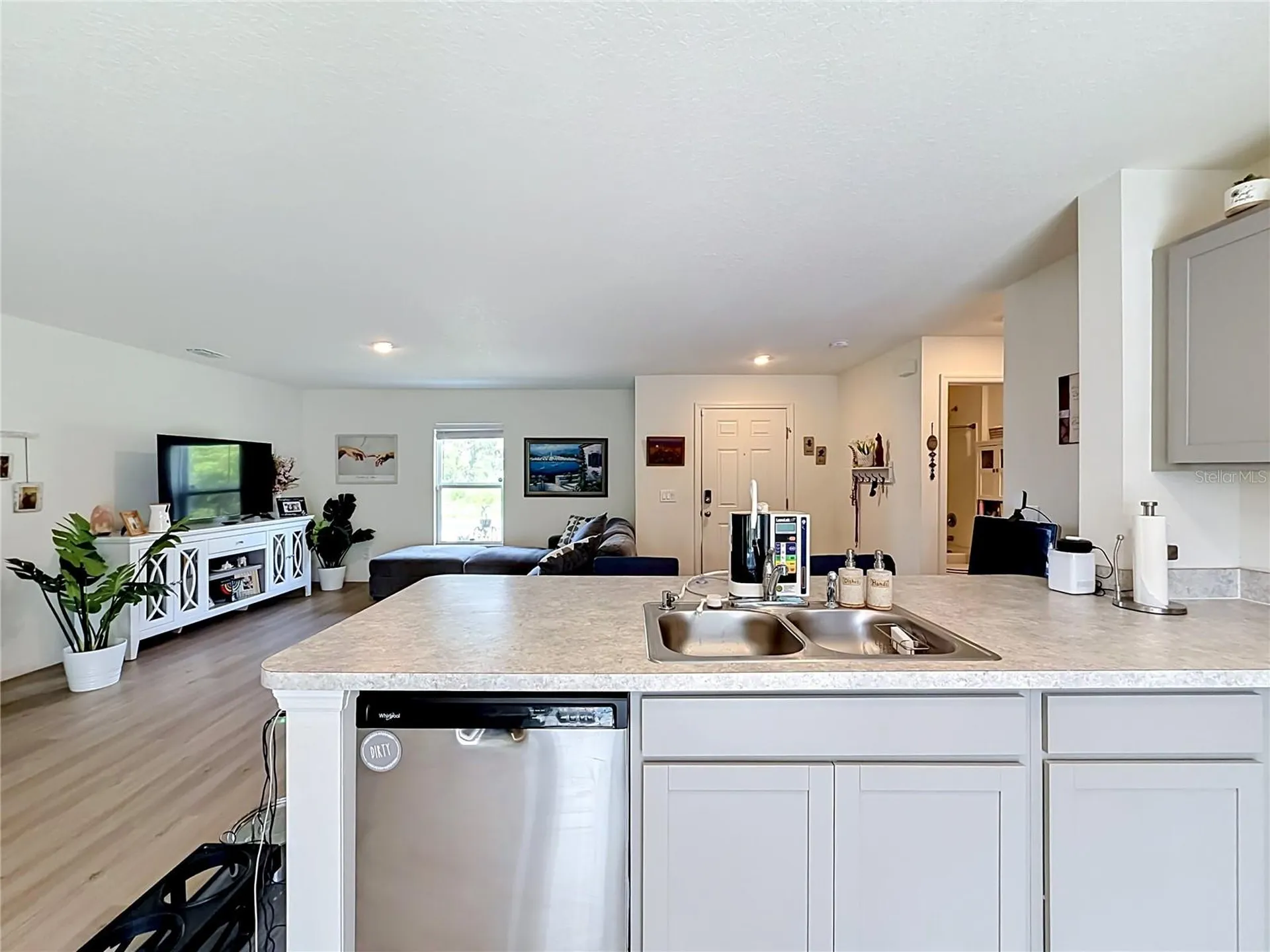 3159 Aspen Road Palm Bay FL 32909