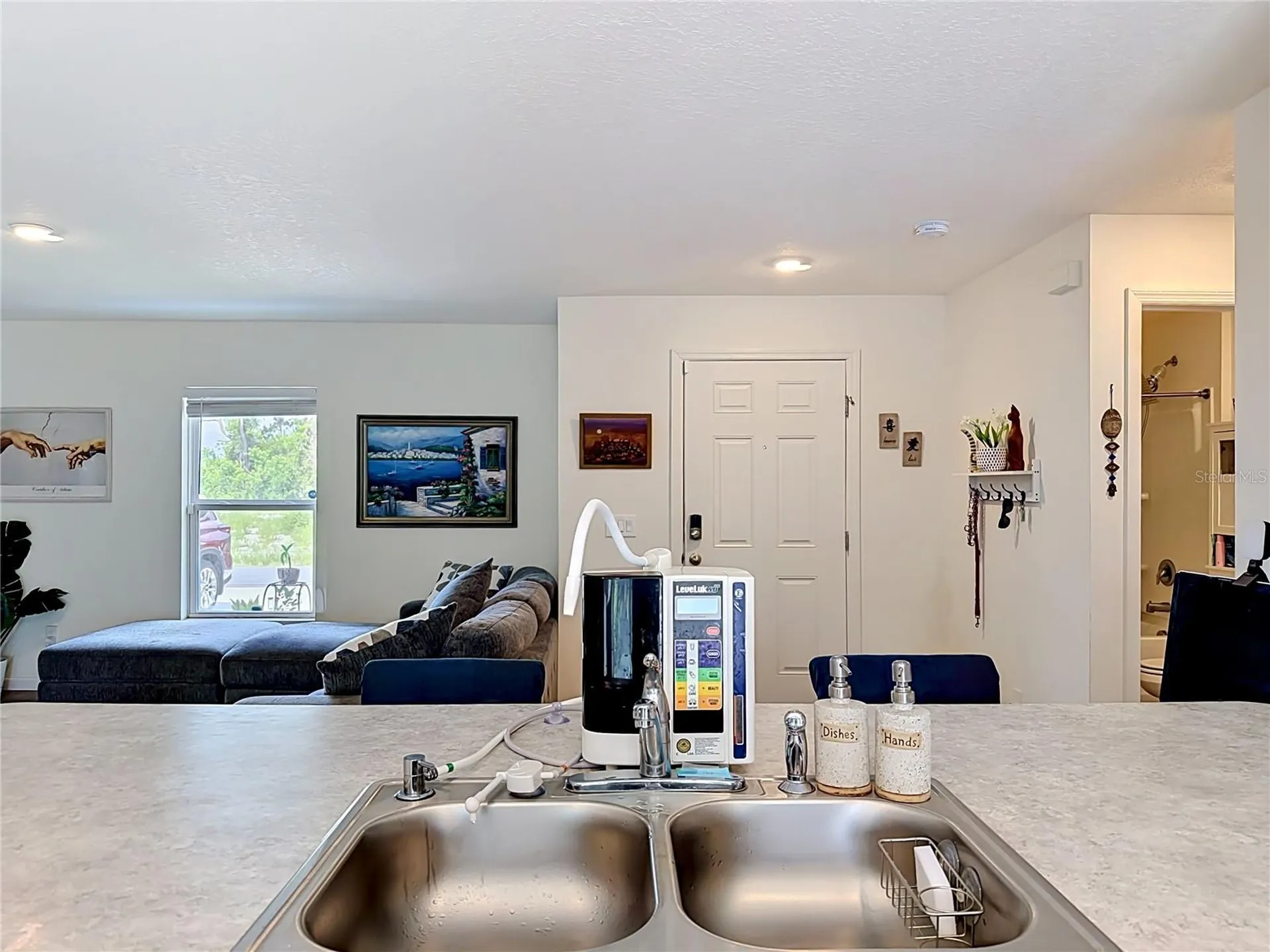 3159 Aspen Road Palm Bay FL 32909