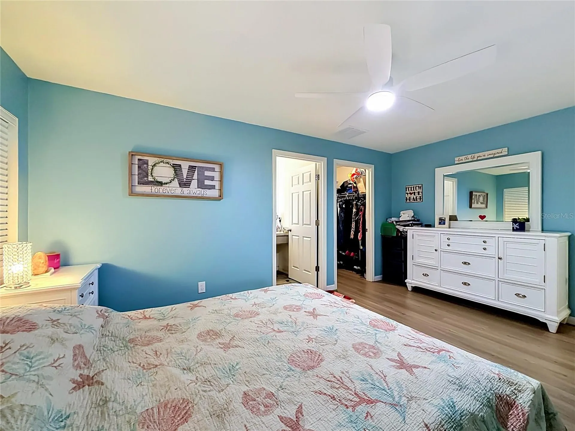 3159 Aspen Road Palm Bay FL 32909