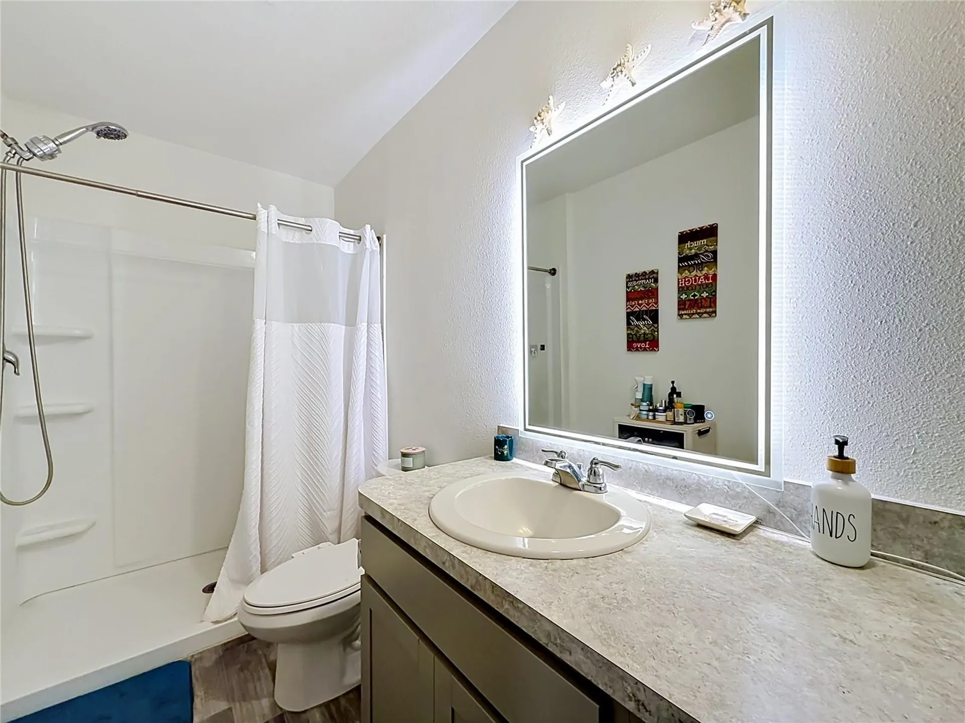 3159 Aspen Road Palm Bay FL 32909