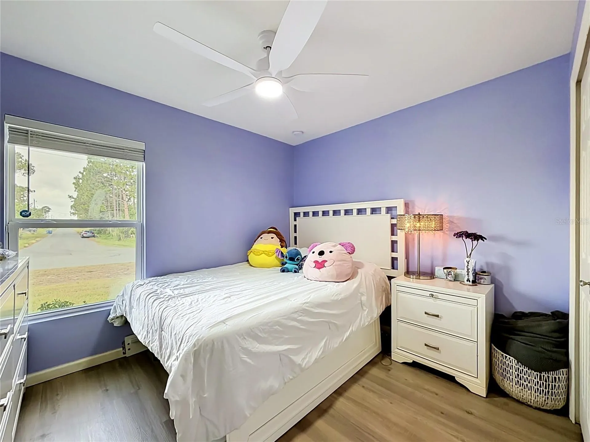 3159 Aspen Road Palm Bay FL 32909