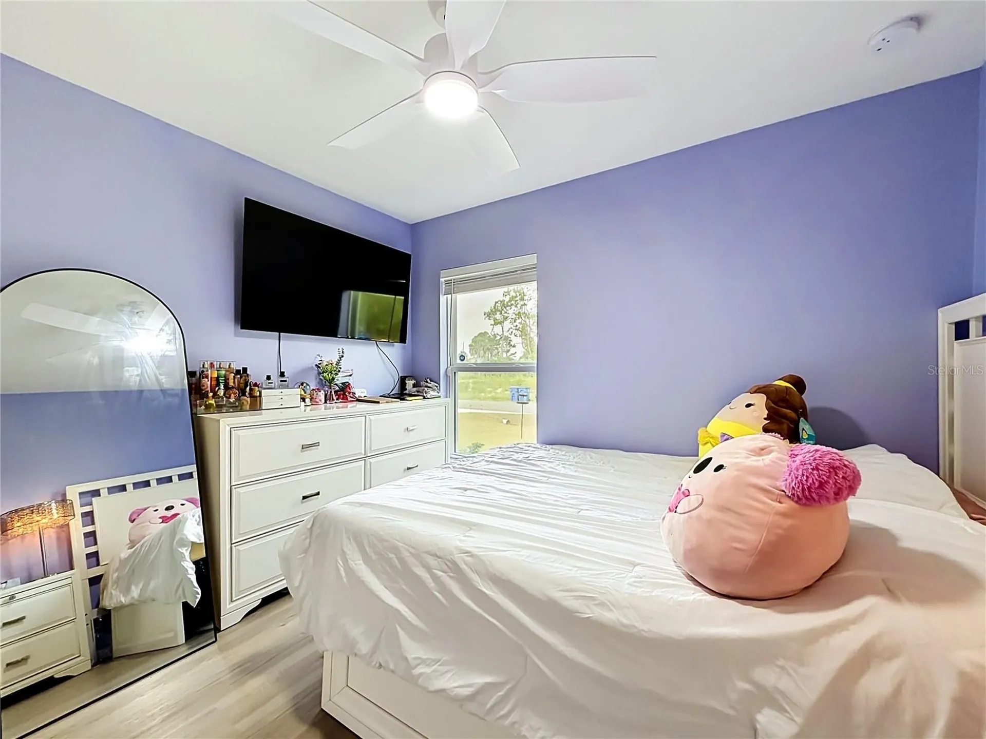3159 Aspen Road Palm Bay FL 32909