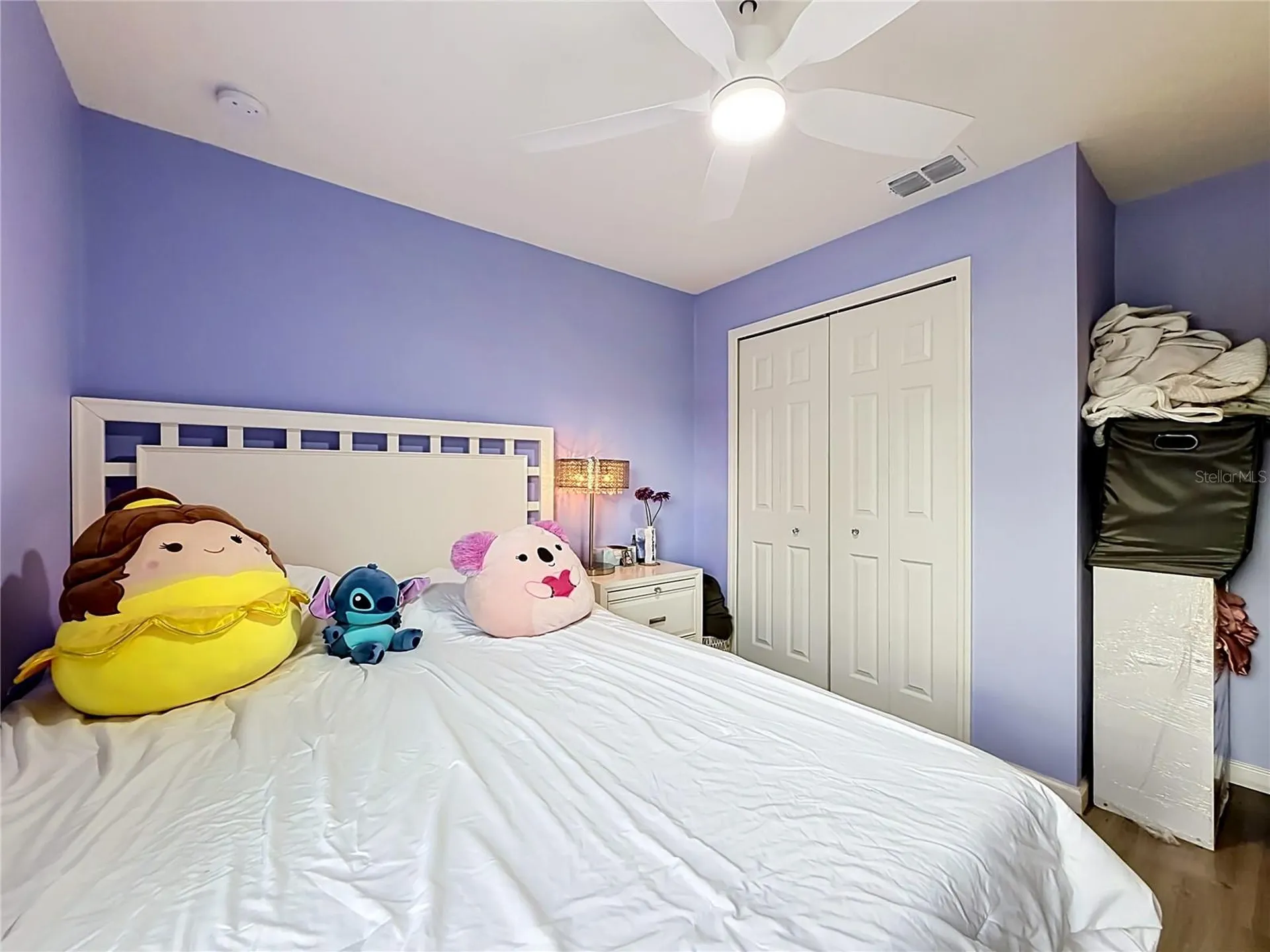 3159 Aspen Road Palm Bay FL 32909