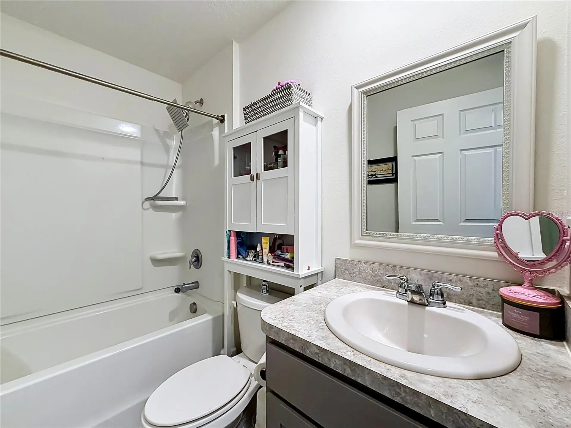 3159 Aspen Road Palm Bay FL 32909