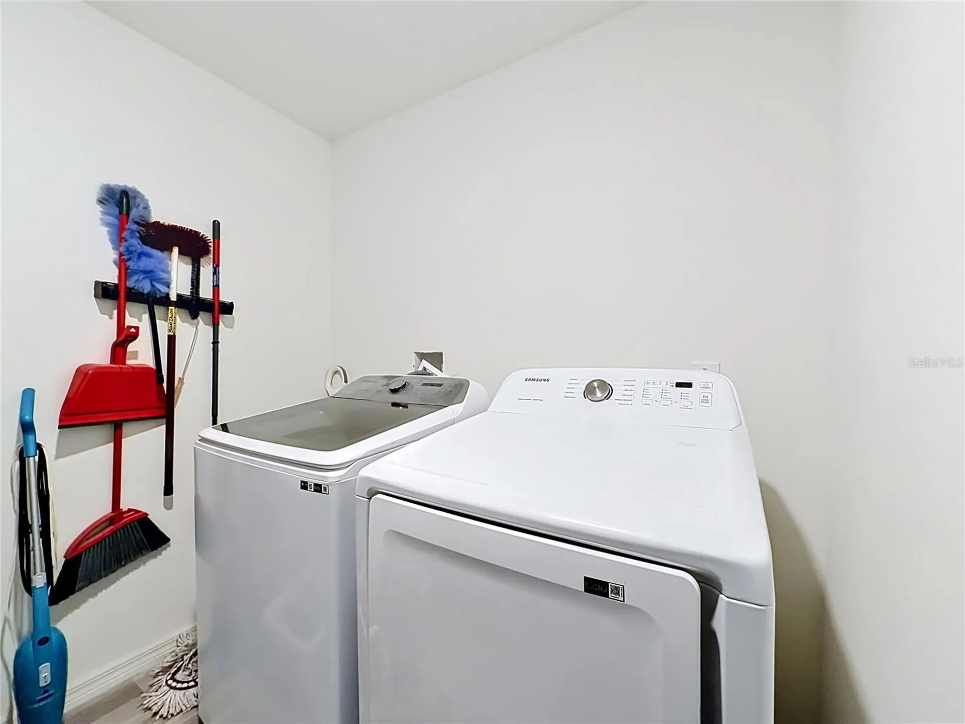 3159 Aspen Road Palm Bay FL 32909