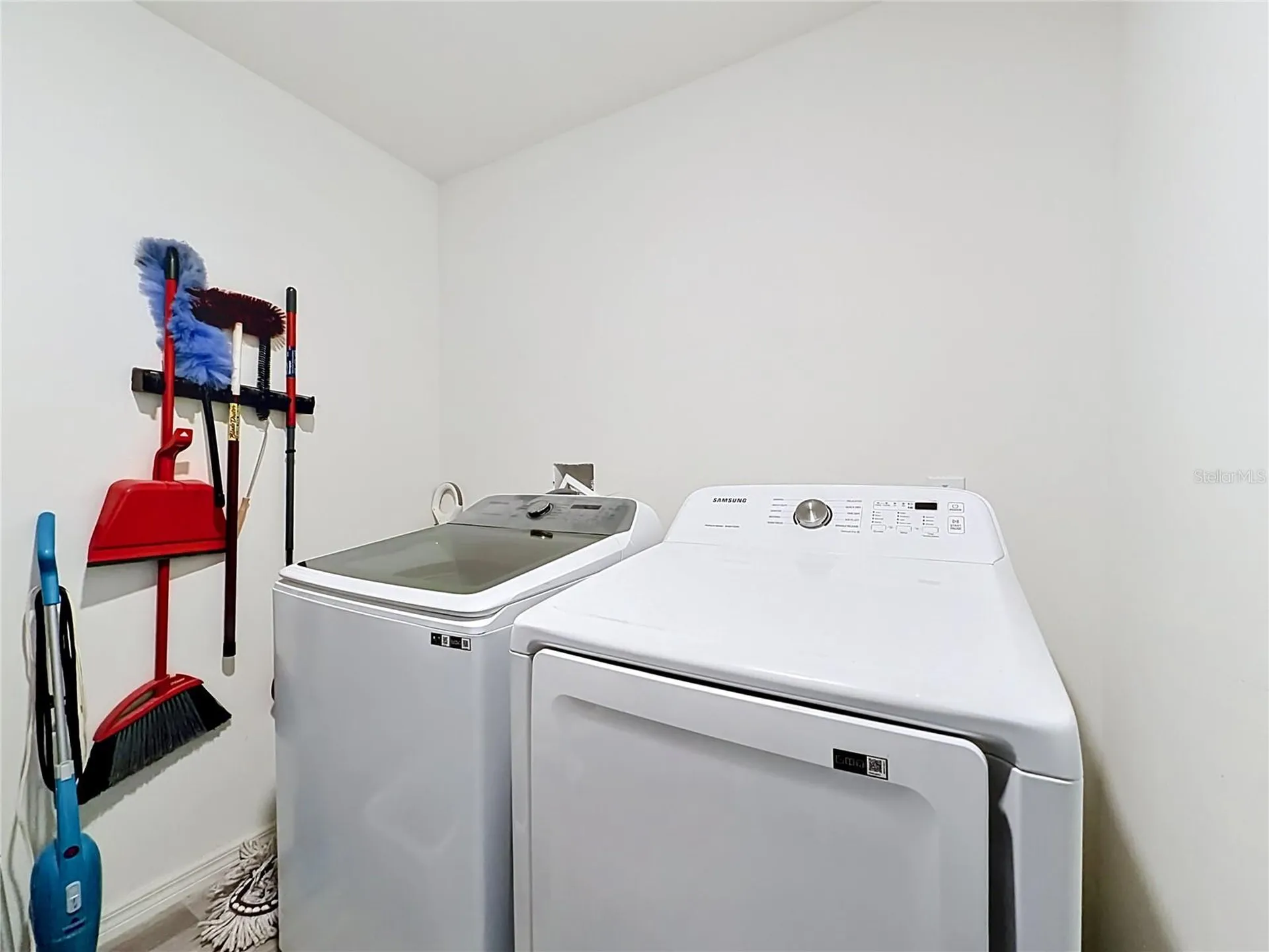 3159 Aspen Road Palm Bay FL 32909