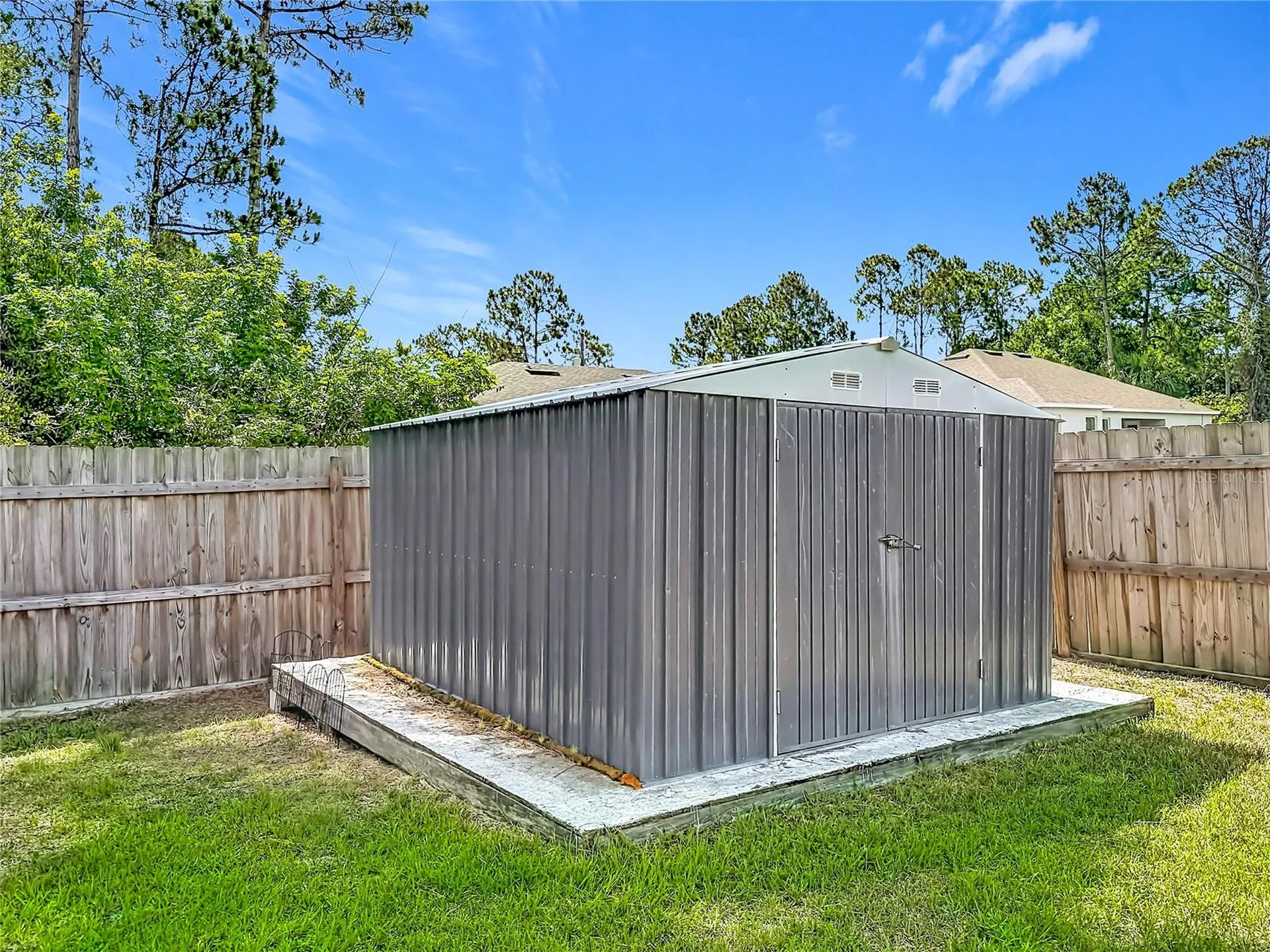 3159 Aspen Road Palm Bay FL 32909