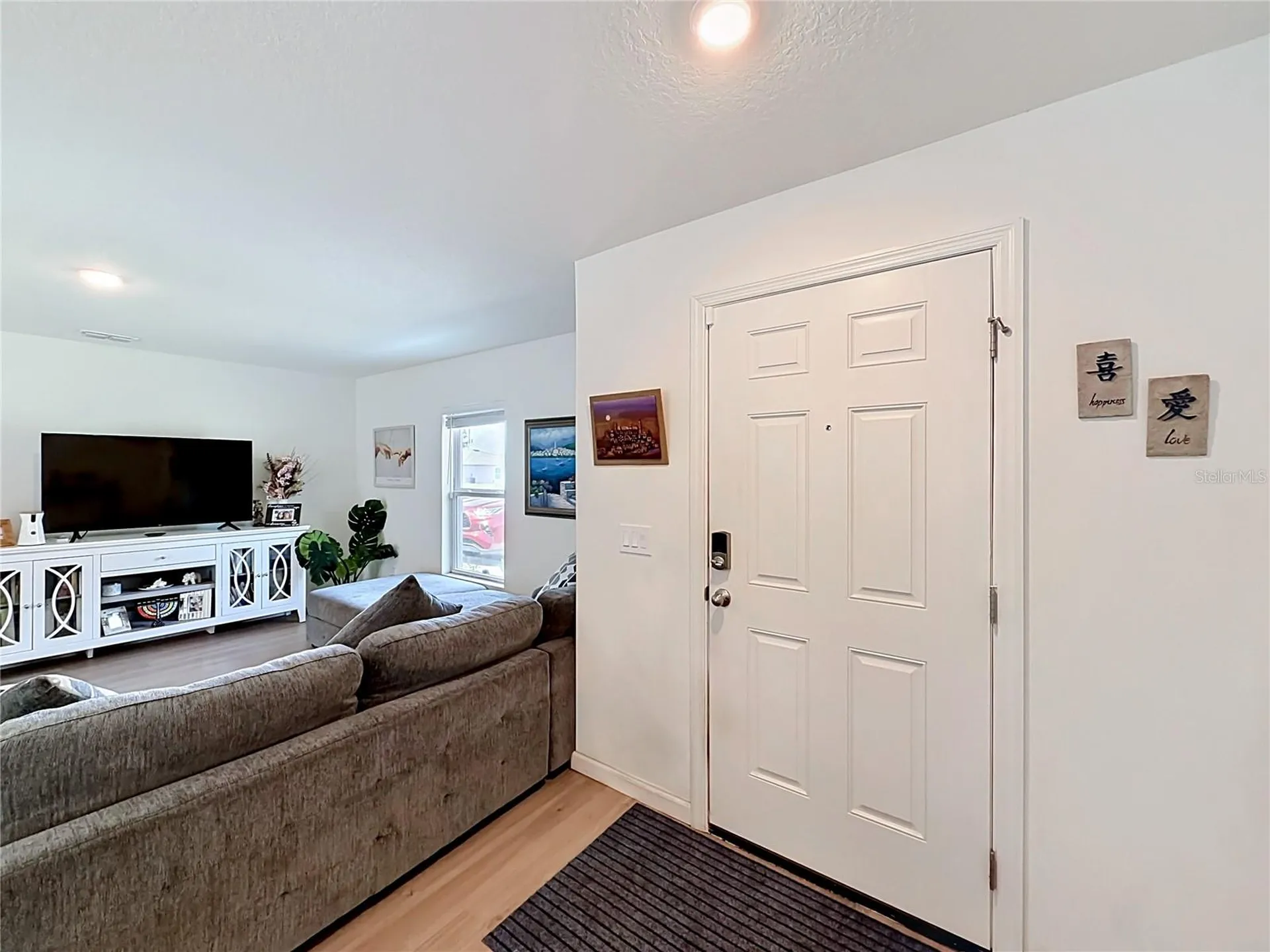3159 Aspen Road Palm Bay FL 32909