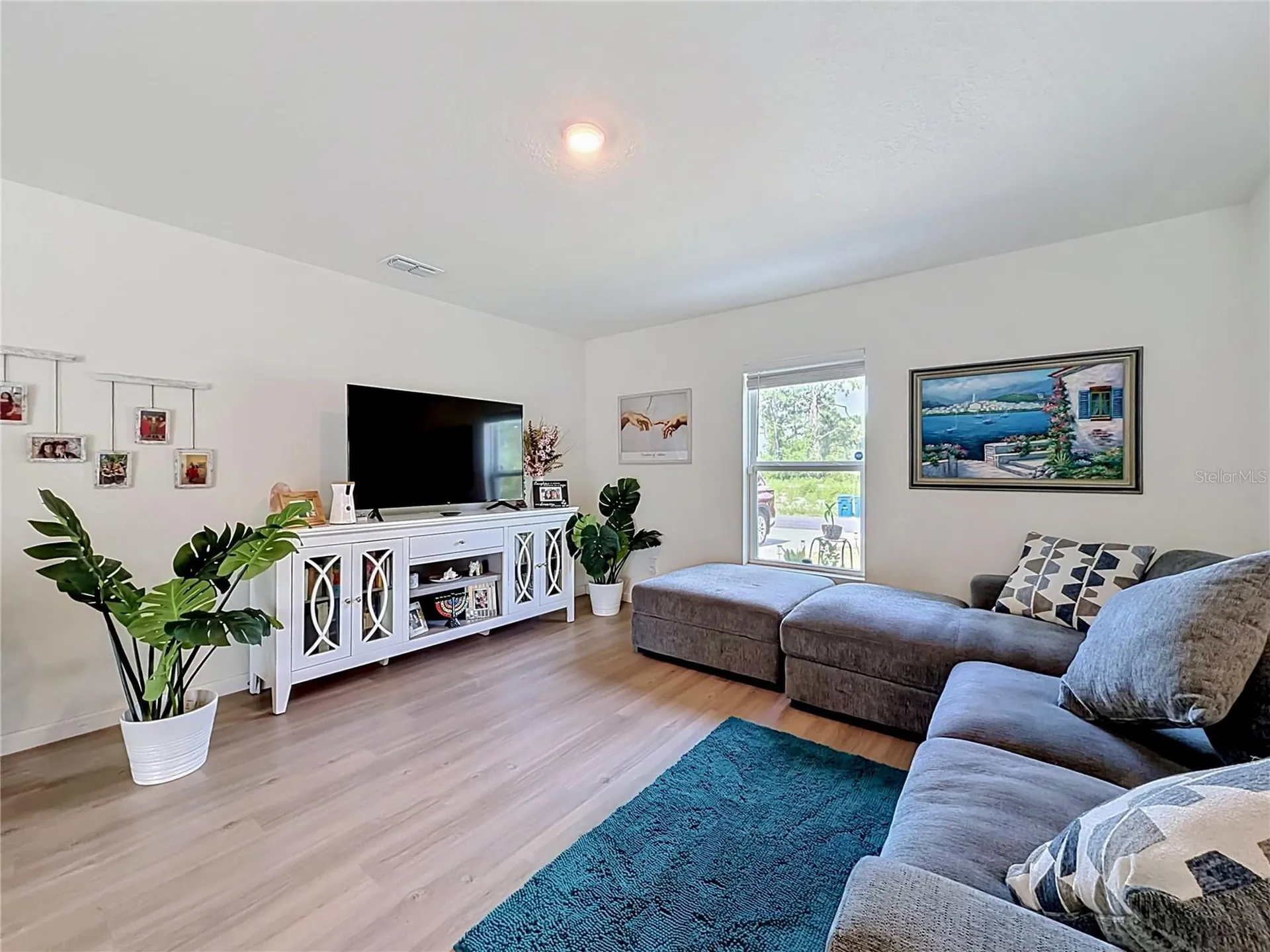 3159 Aspen Road Palm Bay FL 32909