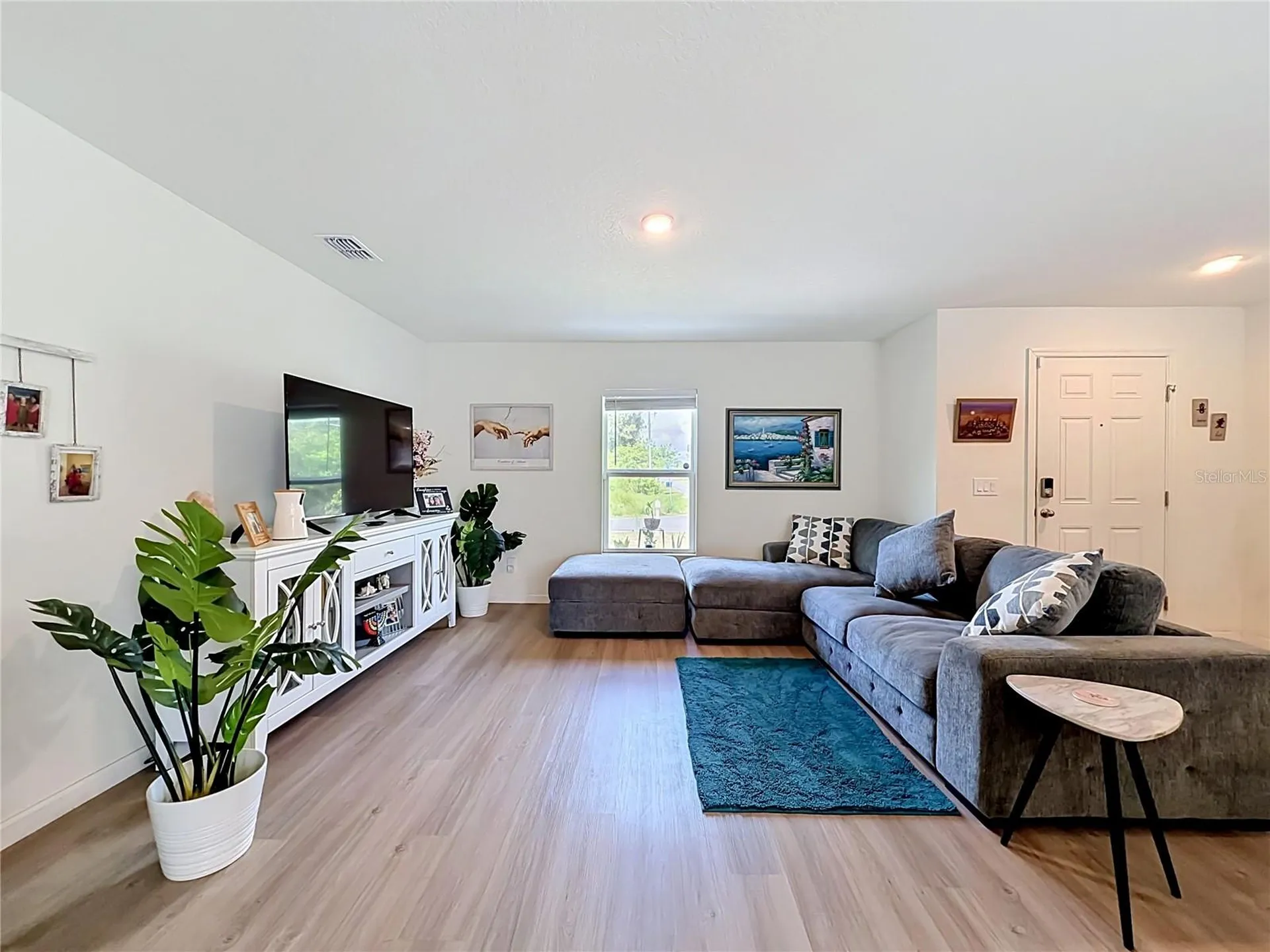 3159 Aspen Road Palm Bay FL 32909