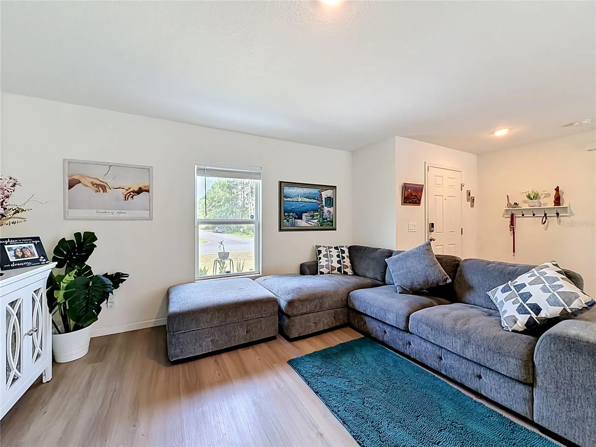 3159 Aspen Road Palm Bay FL 32909
