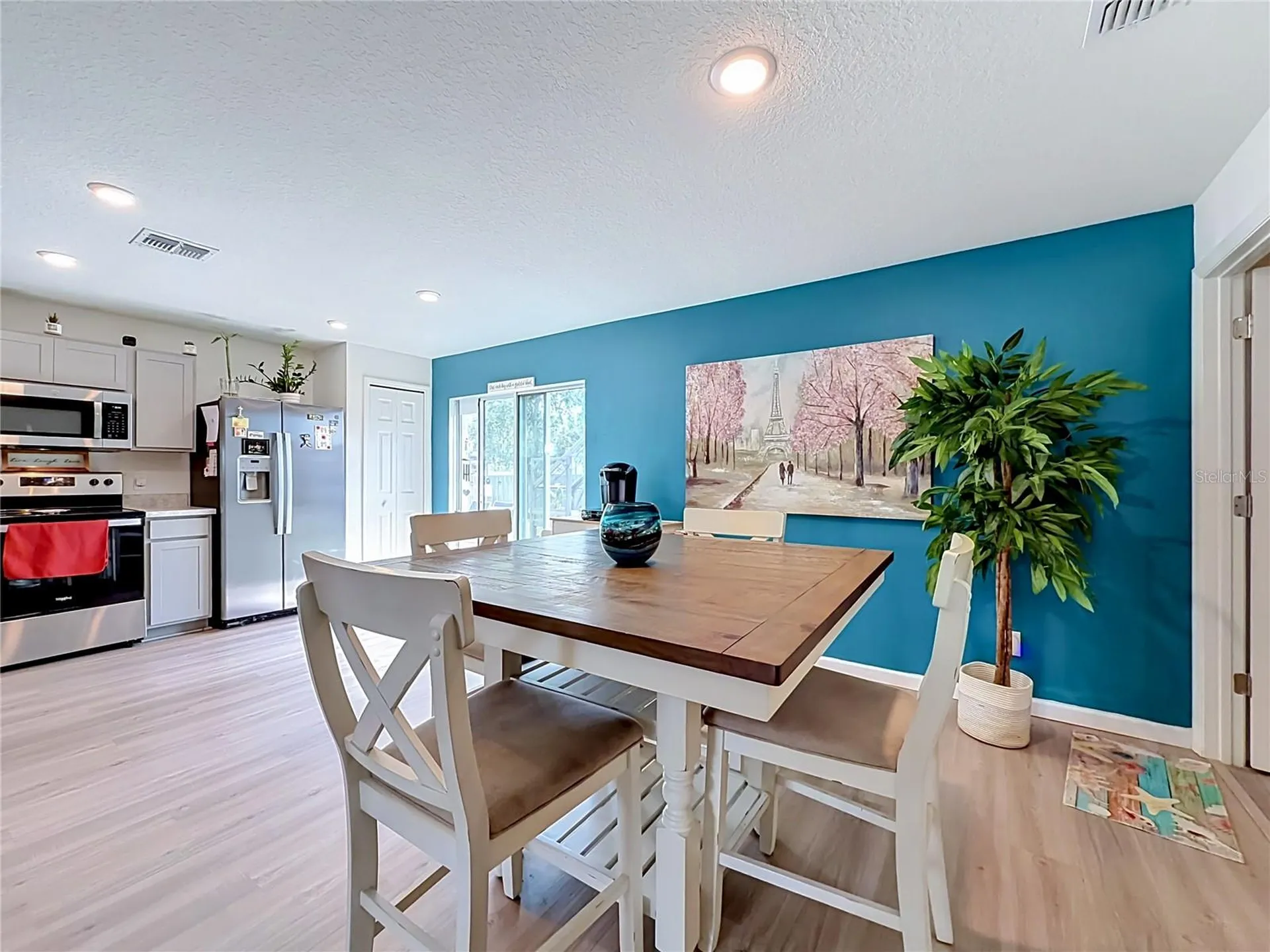 3159 Aspen Road Palm Bay FL 32909