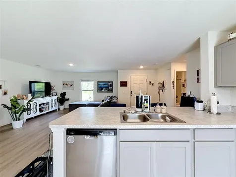 3159 Aspen Road Palm Bay FL 32909