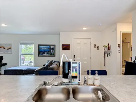 3159 Aspen Road Palm Bay FL 32909
