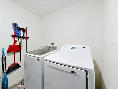 3159 Aspen Road Palm Bay FL 32909