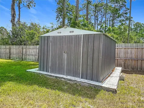 3159 Aspen Road Palm Bay FL 32909