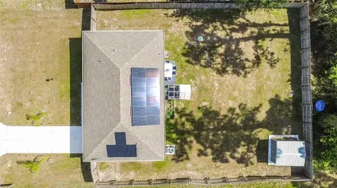 3159 Aspen Road Palm Bay FL 32909