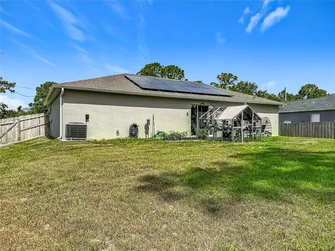 3159 Aspen Road Palm Bay FL 32909