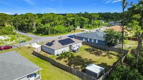 3159 Aspen Road Palm Bay FL 32909