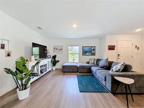 3159 Aspen Road Palm Bay FL 32909