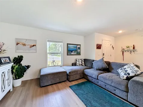 3159 Aspen Road Palm Bay FL 32909