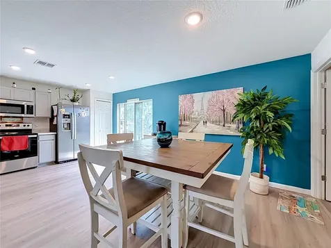 3159 Aspen Road Palm Bay FL 32909