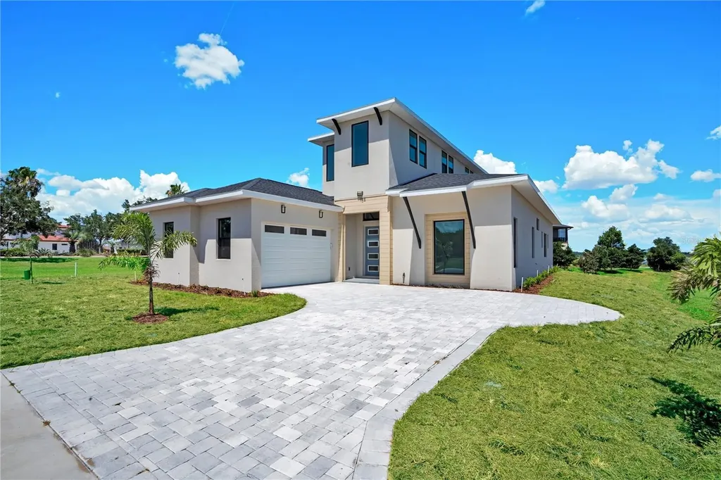 134 Blazing Star Avenue Lake Alfred FL 33850