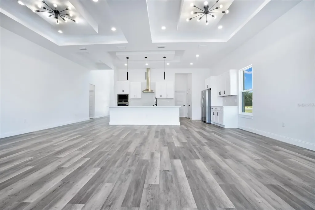 134 Blazing Star Avenue Lake Alfred FL 33850